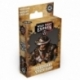 Wild West Exodus: Legendary Wyatt Earp (English)