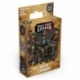 Wild West Exodus: UR-30 Lawbots (English)