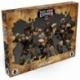 Wild West Exodus: Spica Cohort (Inglés)