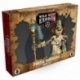 Wild West Exodus: Portal Vanguard Posse (Inglés)