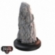 Wild West Exodus: Hexalith (Inglés)