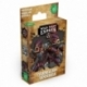 Wild West Exodus: Vermilion Sentinels (English)