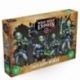 Wild West Exodus: Grey Elite Myriad (English)