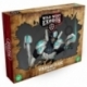 Wild West Exodus: Viridian Clade Posse (English)