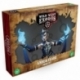 Wild West Exodus: Amber Clade Posse (English)