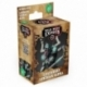 Wild West Exodus: Legendary Viridian Alpha (English)