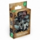 Wild West Exodus: Viridian Betas (English)