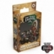 Wild West Exodus: Jadzia Kosciuszko - Winged Hussar Captain (English)