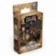 Wild West Exodus: Wayland the Smith - 10th Anniversary Set (English)