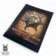 Wild West Exodus: Warcradle Classics - Wild West Exodus Concept Art Book (English)