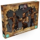 Wild West Exodus: Brave Youngbloods and Hunters (Inglés)