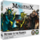 Malifaux 3rd Edition - Method to the Madness (English)