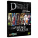 Through The Breach: The Voyage Volume (Inglés)
