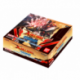 Digimon Card Game - X Record Booster Display BT09 (24 Packs) (Inglés)