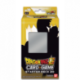 DragonBall Super Card Game - New Series SD20 Display (6 Decks) (Inglés)