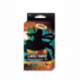 DragonBall Super Card Game - Premium Pack Set - PP09 Display (8 Sets) (English)