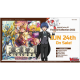 Cardfight!! Vanguard Special Series Festival Collection 2022 Display (10 Packs) (Inglés)