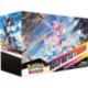 Pokémon Sword - Shield 10 Astral Radiance Build - Battle Stadium Box (Inglés)