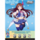Weiß Schwarz - Premium Booster Display Hololive Production (6 Packs) (Japonés)