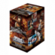 Weiß Schwarz - Attack On Titan Vol - Booster Display Reprint (20 Packs) (Inglés)