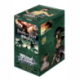 Weiß Schwarz - Attack On Titan Vol - Booster Display Reprint (20 Packs) (English)