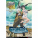 Weiß Schwarz - Booster Display Is It Wrong to Try to Pick Up Girls in - Dungeon? (16 Packs) (English)