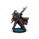 Morat Agression Forces Exclusive Bundle Infinity from Corvus Belli