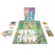 Reflections Expansion for the Road to Infamy Canvas Board Game