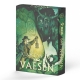 Vaesen: Pack de Cartas de Devir