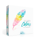 Story Color, a fun game where creativity and imagination are the protagonists