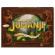 Juego de mesa Jumanji de Spin Master