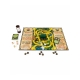 Juego de mesa Jumanji de Spin Master
