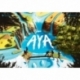 Ayah (English)