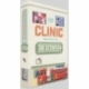 Clinic: Deluxe Edition - The Extension 3 (Inglés)