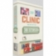 Clinic: Deluxe Edition - The Extension 3 (English)
