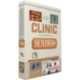 Clinic: The Extension (Español/Multi-Idioma)