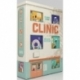 Clinic: Deluxe Edition (Inglés)