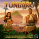 Tungaru (Inglés)