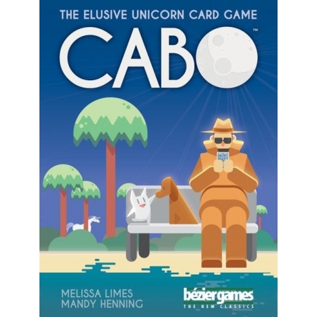 Cabo