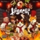 hibachi