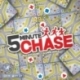 5 Minute Chase (English)