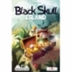 Black Skull Island (English)