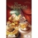 Bon Appetit! (English)