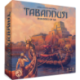 Tabannusi: Builders Of Ur (Inglés)