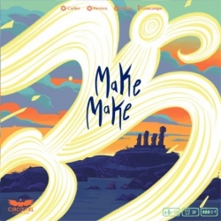 Make Make (Multi-Language: Es/En)
