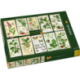 Collection Augustina (72467) Puzzle 1000 Pieces
