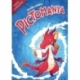 Pictomania (Inglés)