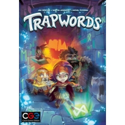 Trapwords (English)
