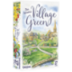 Village Green