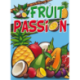 Fruit Passion (English)